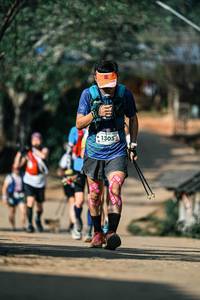 BIB: 
                            <button type="button" onclick="openModal(25980702)" class="btn btn-primary btn-sm float-right btn-popup" data-toggle="modal" data-target=".modal-high-quality">
                        <i class="fas fa-shopping-cart"></i> Add to Cart
                    </button>
                                            <button type="button" onclick="isThisMe(25980702, true)" class="btn btn-success btn-sm float-right btn-popup btn-isme hidden" data-toggle="tooltip" data-placement="bottom" title="นี่คือรูปของคุณใช่ไหม คลิกที่นี่เพื่อเอาเข้าอัลบั้ม">
                        <i class="fas fa-plus"></i> Add to album
                    </button>
                    <button type="button" onclick="isThisMe(25980702, false)" class="btn btn-warning btn-sm float-right btn-popup btn-isnotme hidden">
                        <i class="fas fa-ban"></i> Remove from album
                    </button>